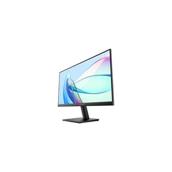 MONITOR 21.5' XIAOMI A22I PRETO - Image 2