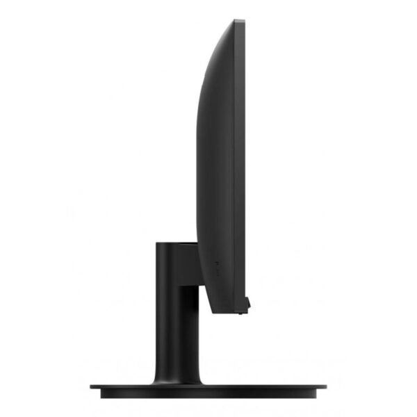 MONITOR 22' PHILIPS FULL HD 16:9 4MS 75HZ VGA/HDMI - Image 3