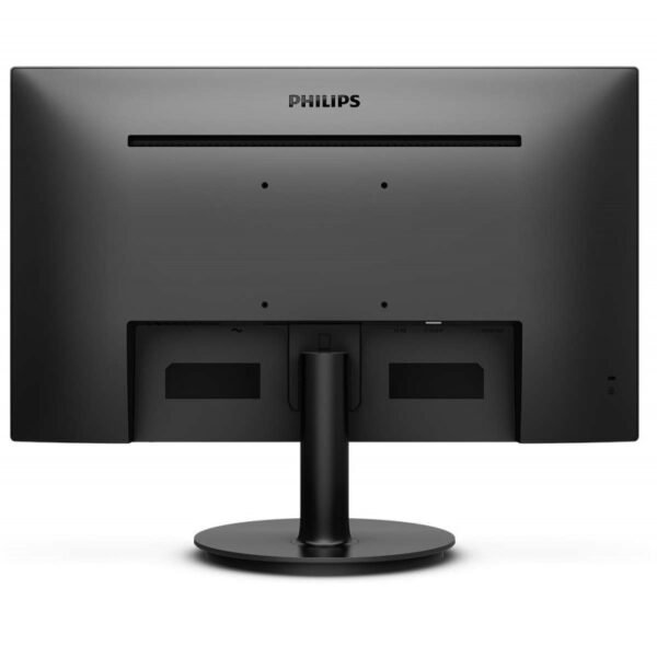 MONITOR 22' PHILIPS FULL HD 16:9 4MS 75HZ VGA/HDMI - Image 2