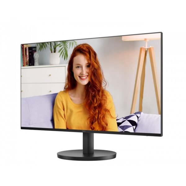 MONITOR 23.8' AOC IPS FHD 100HZ 1MS - Image 5
