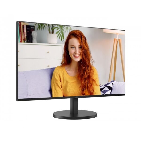 MONITOR 23.8' AOC IPS FHD 100HZ 1MS - Image 4
