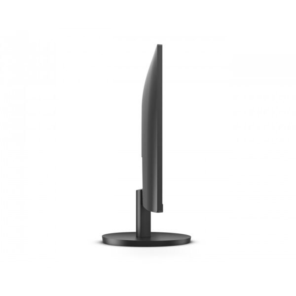MONITOR 23.8' AOC IPS FHD 100HZ 1MS - Image 2