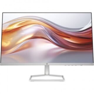 MONITOR 23.8' HP 524SF FHD SERIE5-5 300 NITS VGA/HDMI