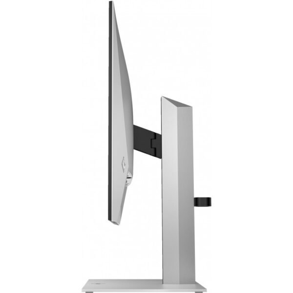 MONITOR 23.8' HP 724PF FHD SERIE-7 PRO 300 NITS HDMI/DP/4USB - Image 3