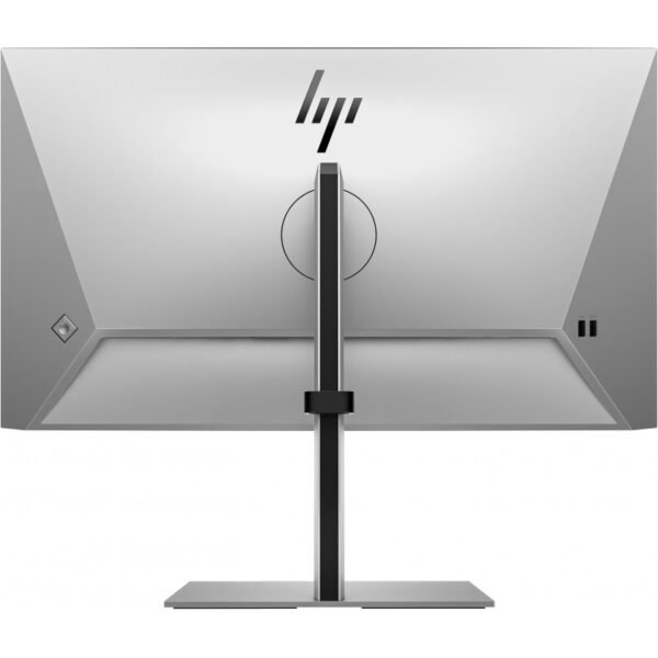 MONITOR 23.8' HP 724PF FHD SERIE-7 PRO 300 NITS HDMI/DP/4USB - Image 2