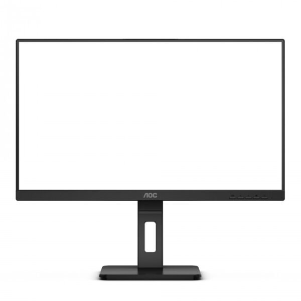 MONITOR 27' AOC WLED 16:9 FHD 75HZ - Image 5