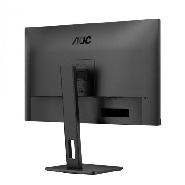MONITOR 27' AOC WLED 16:9 FHD 75HZ - Image 4