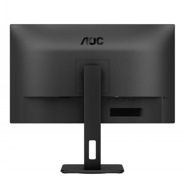 MONITOR 27' AOC WLED 16:9 FHD 75HZ - Image 3
