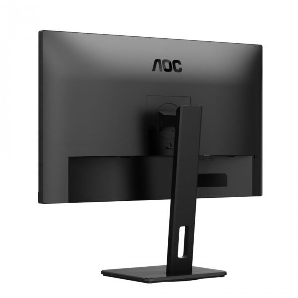 MONITOR 27' AOC WLED 16:9 FHD 75HZ - Image 2