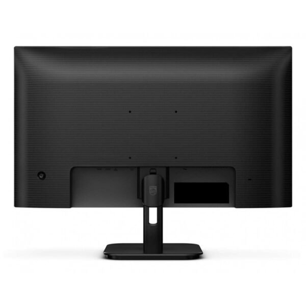 MONITOR 27' PHILIPS IPS FHD 16:9 1MS 2XHDMI/1XDP - Image 5