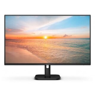 MONITOR 27' PHILIPS IPS FULL HD 16:9 1MS 100HZ HDMI/DP