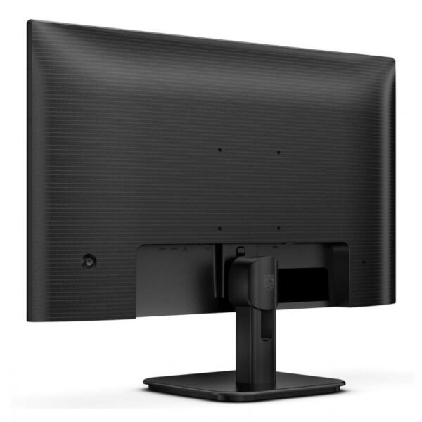MONITOR 27' PHILIPS IPS FHD 16:9 1MS 2XHDMI/1XDP - Image 3