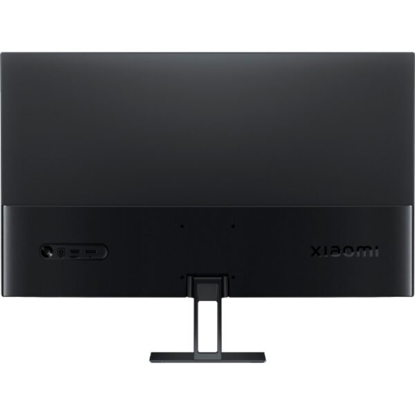 MONITOR 27' XIAOMI A27I 100HZ PRETO - Image 2