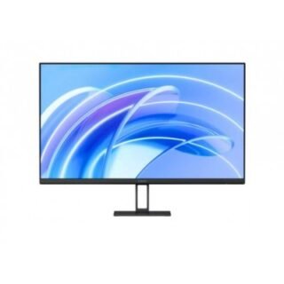 MONITOR 27' XIAOMI A27I 100HZ PRETO