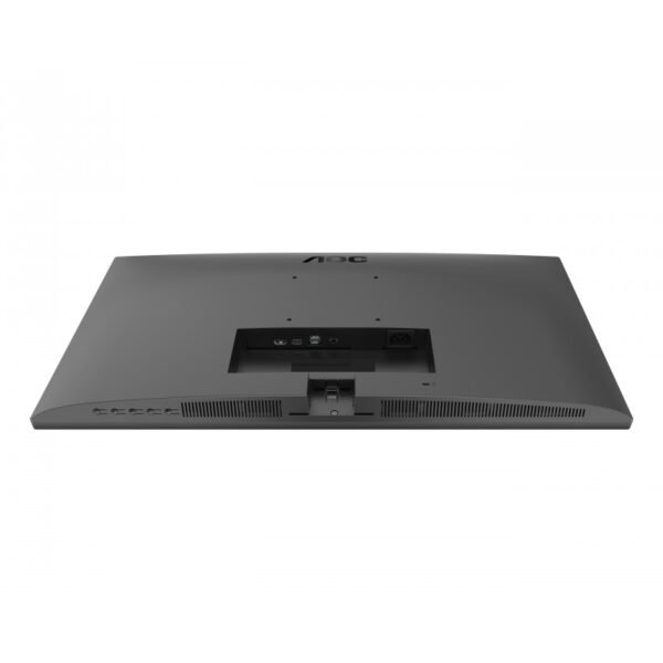 MONITOR AOC 23.8' FULL HD IPS 100HZ 1MS HDMI - Image 5