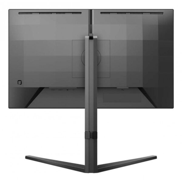 MONITOR GAMING 23.8' PHILIPS EVNIA IPS FULL HD 180 HZ 1 MS 2XHDMI/1XDP - Image 4