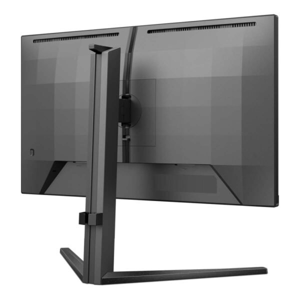 MONITOR GAMING 23.8' PHILIPS EVNIA IPS FULL HD 180 HZ 1 MS 2XHDMI/1XDP - Image 2