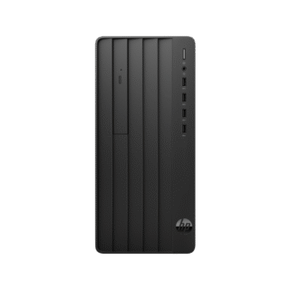 PC HP 400G9 MT I7-13700 16G 512 SSD W11P