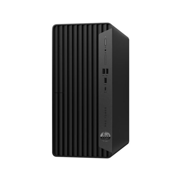 PC HP 600G9 MT I5-13500 16G 512 SSD W11P - Image 2