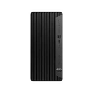 PC HP 600G9 MT I5-13500 16G 512 SSD W11P