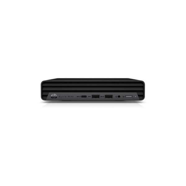 PC HP 600G9 DM I5-12500T 16G 512 SSD W11P - Image 4