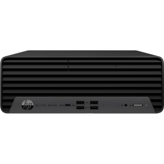 PC HP 600G9 SFF I5-13500 16G 512 SSD W11P