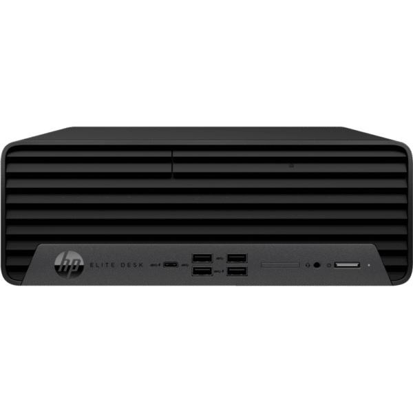 PC HP 600G9 SFF I5-13500 16G 512 SSD W11P