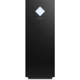 PC HP OMEN I7-14700F FURY 16GB 512GB SSD NVIDIA RTX 4070 12GB W11H PRETO
