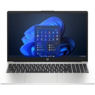 PORT HP 250 15.6' I7-1355U FHD 8G 512 SSD W11P