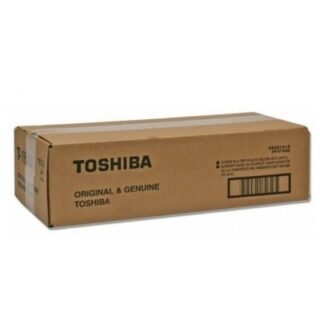 TO TOSHIBA T-2309  (17.500PAG )